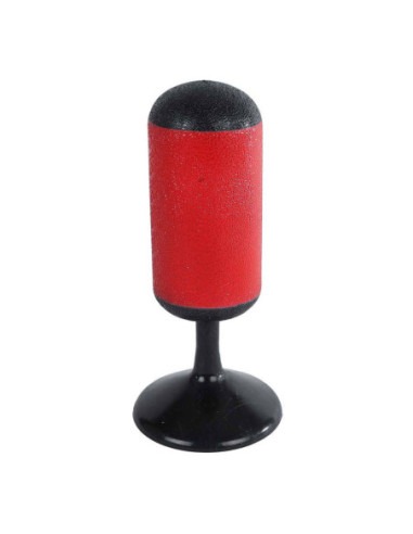 Gametime Vingerboksbal Staaf, 16cm