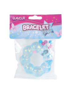 Glamour Sugar Armband