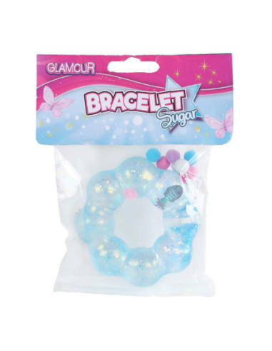 Glamour Sugar Armband