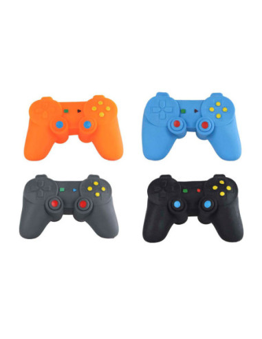 Gamer Squeeze Controller, 11cm