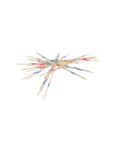 Gametime Mega Mikado 75cm,...