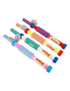 Sun Fun Waterpistool, 45cm