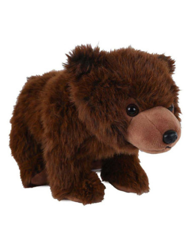 Take Me Home Beer Pluche - 35cm