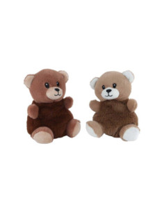 Take Me Home Beer Pluche -...