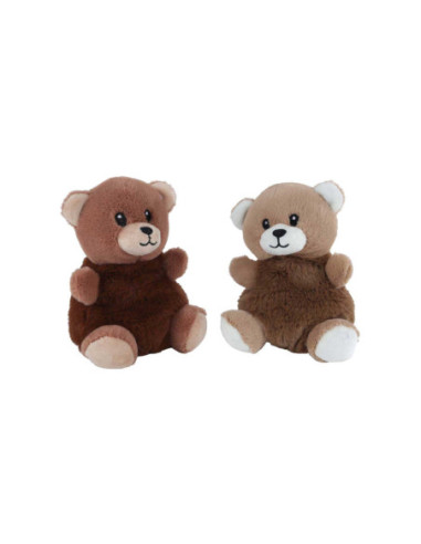 Take Me Home Beer Pluche - 14cm