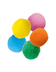 SES Splash Waterballen XXL