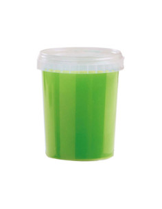 SES Slime - Neon Groen 470g