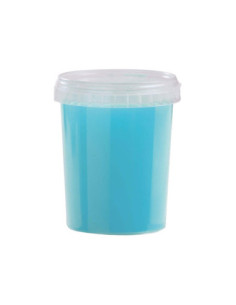 SES Slime - Blauw Glitter 470g