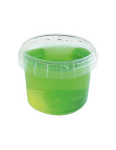 SES Slime - Neon Groen 140g