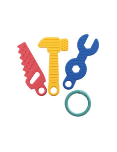 SES Sensory Speel Gereedschap