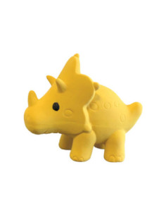 SES Bad Triceratops - 100%...