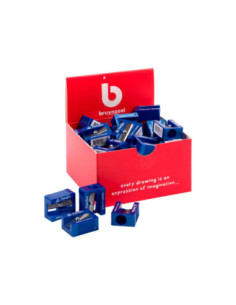 Bruynzeel Driehoekige...