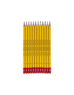 Bruynzeel Burotek 1B...