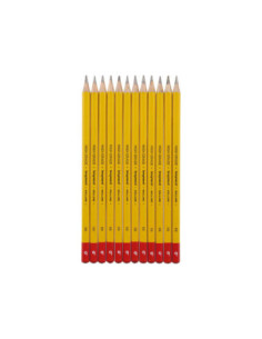 Bruynzeel Burotek 6B...