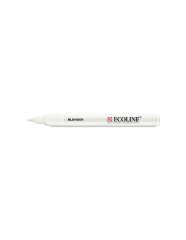 Ecoline Brush Pen Blender Blender 902