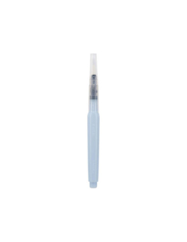 Sakura Koi Water Brush, Flat, Maat M,...