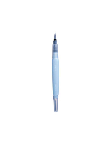 Sakura Koi Water Brush, Maat L, Lang...