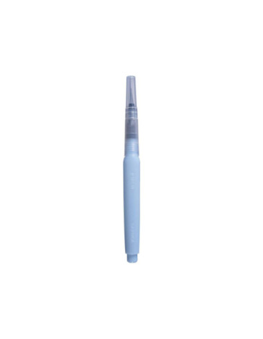 Sakura Koi Water Brush, Maat M, Lang...