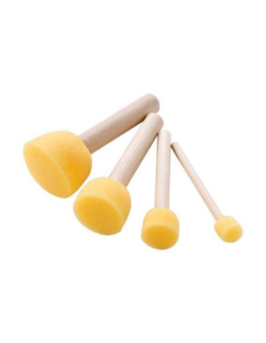 Talens Art Creation Spons Sticks Set...