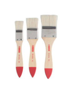 Talens Art Creation...