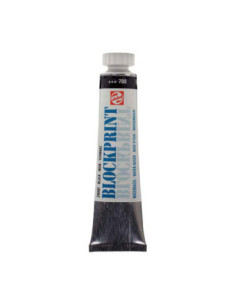 Talens Blockprint Tube 20ml...