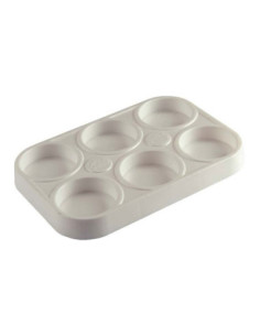 Talens Mengschaal 1360/6