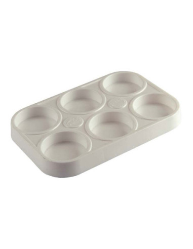 Talens Mengschaal 1360/6