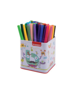 Bruynzeel Super Points...