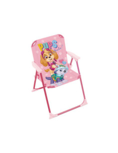 PAW Patrol Kinder Klapstoel...