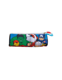 Etui Marvel Avengers