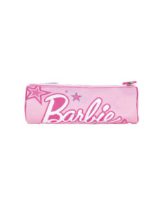 Etui Barbie