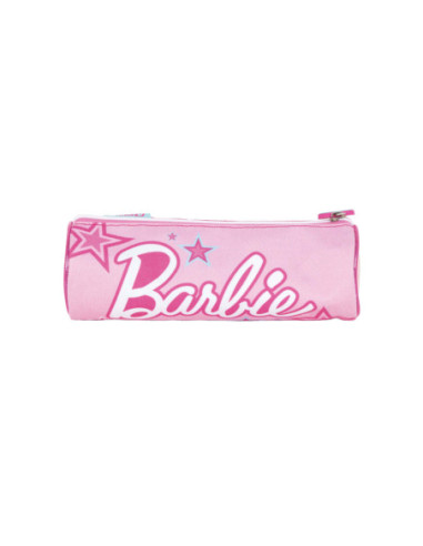 Etui Barbie
