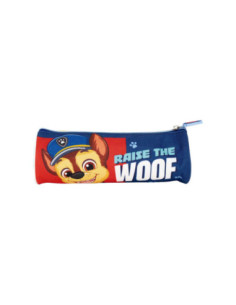Etui PAW Patrol