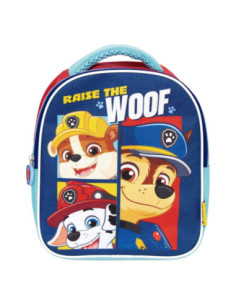 Rugzak PAW Patrol