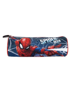 Etui Spider-Man