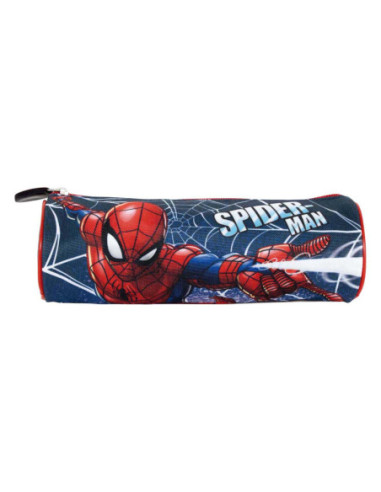 Etui Spider-Man