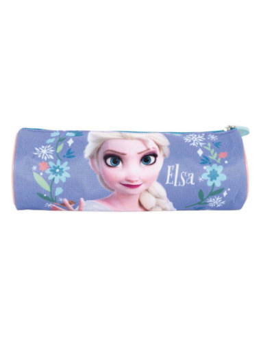 Etui Frozen