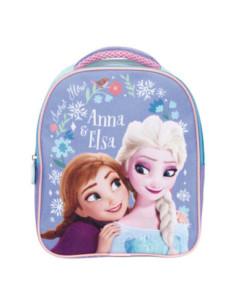 Rugzak Frozen
