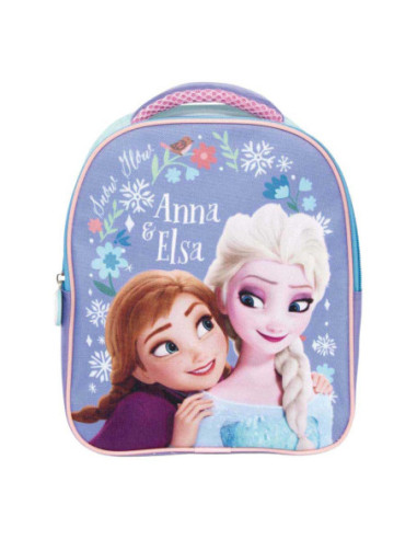 Rugzak Frozen