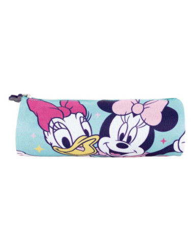 Etui Minnie Mouse