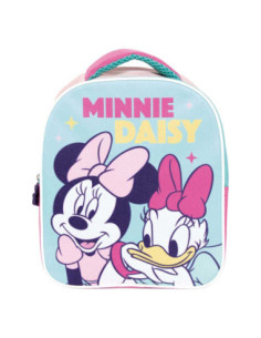 Rugzak Minnie Mouse
