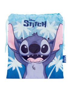 Knikkerzak Klein Stitch