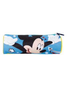 Etui Mickey Mouse