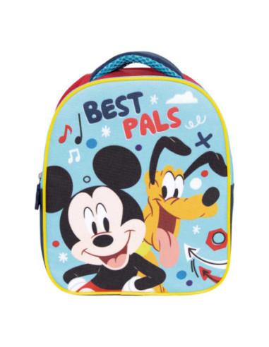 Rugzak Mickey Mouse