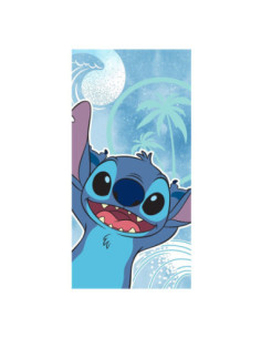 Strandlaken Stitch, 70x140cm