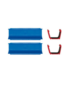 AquaPlay 101 - Rechte...