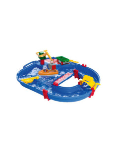 AquaPlay 1501 - Startset