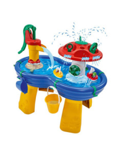 AquaPlay 1595 Water Tafel