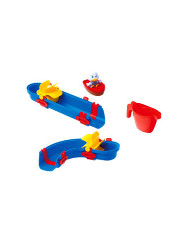 AquaPlay Sploshy Cascade Badspeelgoed