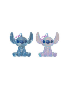 Rubberen Knijpfiguur Stitch
